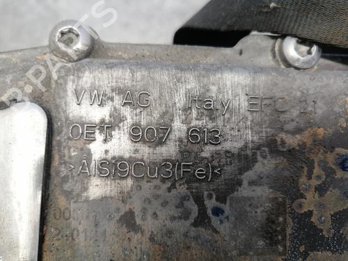 Engine FORD USA EXPLORER (CX740)  | BP34352551M1  - Image 6