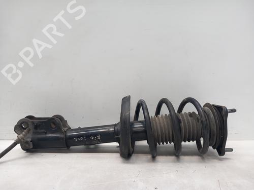 Right front shock absorber KIA SOUL II (PS) 1.6 CRDi 128 | BP18054271M17 