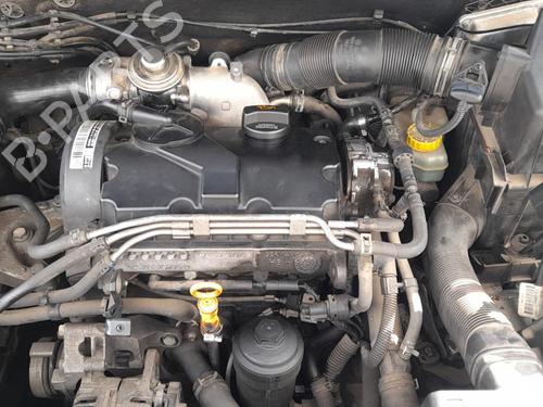 Tailgate handle SEAT IBIZA III (6L1)  | BP30105297C132 