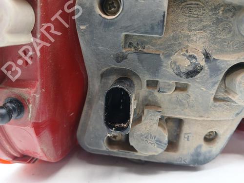 Right taillight AUDI A4 B8 (8K2) | BP35736870C35 - Image 3