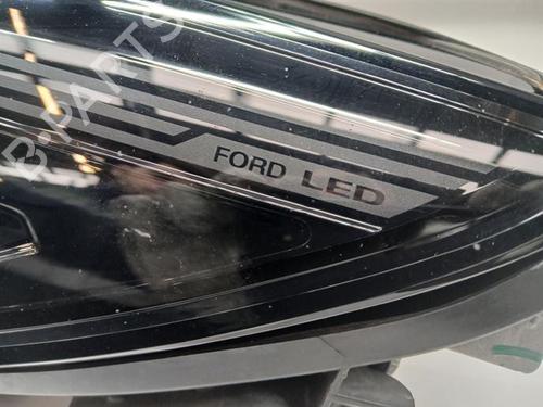Venstre forlygte FORD KUGA III (DFK) 2.5 FHEV 4x4 | BP37181667C28 - Image 5