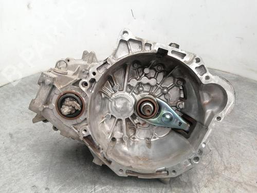 Gearbox KIA CARENS IV 1.6 GDi | BP33852038M3  - Image 6