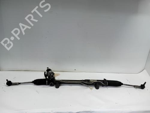 Used Steering rack Steering rack AUDI Q7 (4LB) 3.0 TDI quattro (233 hp) 34503520 34503520