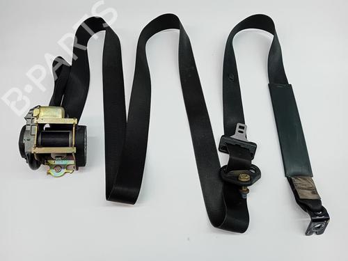 BP31070315I26 main image