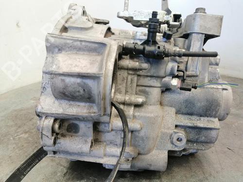 Gearbox SEAT LEON (1P1)  | BP29604695M3 