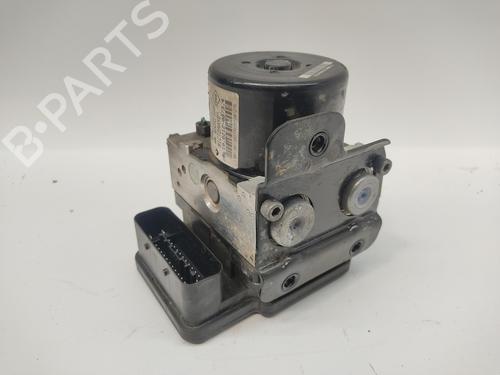 Used Control unit RENAULT LAGUNA III Grandtour (KT0/1) 2.0 dCi (KT01, KT08, KT09, KT0K, KT12, KT1D, KT1W) (150 hp) 28326246