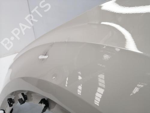 Forskærm venstre VW T-ROC (A11, D11) | BP31343613C41