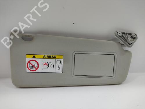 right-sun-visor-land-rover-discovery-sport-l550-2014-34442269 main image