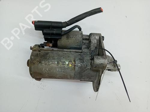 Starter FORD FOCUS II (DA_, HCP, DP) 1.6 TDCi | BP38470315M8 - Image 5