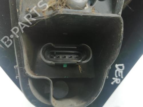 Right taillight FORD KA (RU8) 1.2 | BP35736840C35 - Image 4