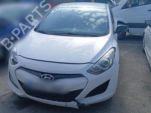 Used Parts HYUNDAI i30 (GD) 4918029
