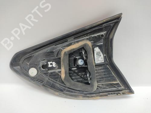 Venstre baglygte bagklap OPEL CORSA F (P2JO)  | BP26448878C79 
