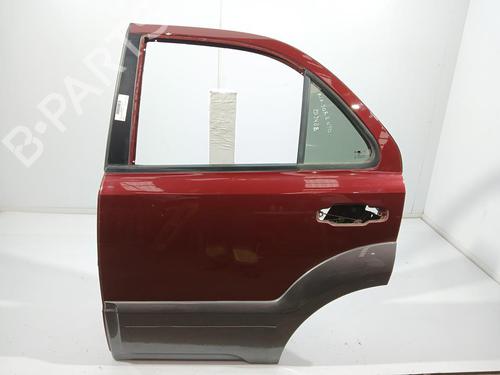 left-rear-door-kia-sorento-i-jc-2002-2003-2004-2005-2006-2007-2008-2009-2010-2011-29340440 main image