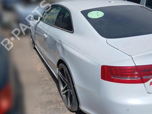 Left taillight AUDI A5 (8T3) RS5 quattro | BP38541385C34 - Image 7