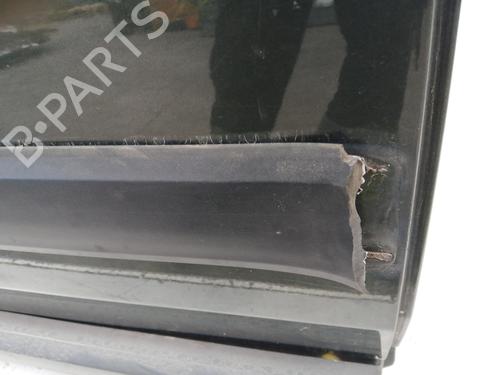 Right rear door LAND ROVER DISCOVERY III (L319) 2.7 TD 4x4 | BP16745509C5 