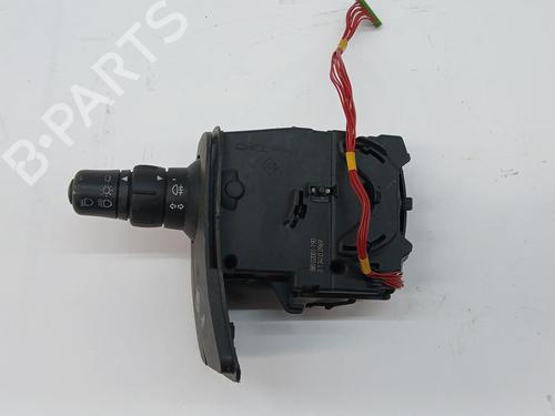 Used Steering column stalk Steering column stalk 37032700 37032700