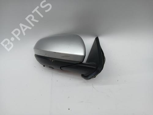 Right mirror DACIA DUSTER (HM_) | BP33658418C27 - Image 2