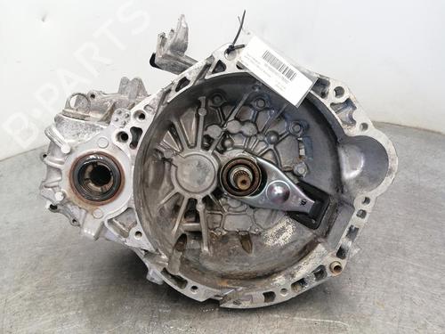 Gearbox KIA STONIC (YB) | BP38603325M3 - Image 4