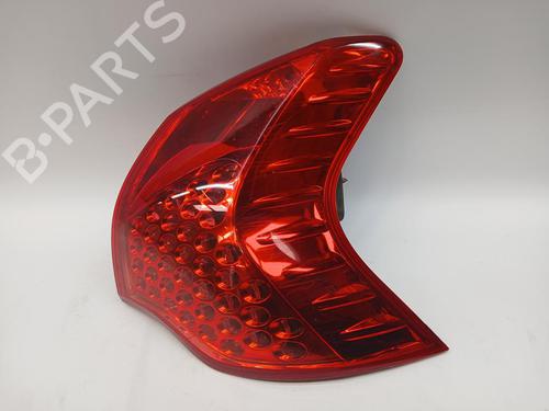 Used Right taillight Right taillight 38470449 38470449