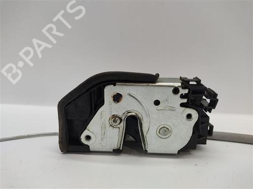 rear-right-lock-mini-mini-clubvan-r55-cooper-d-51227229460-7276674-2012-2013-2014-18661326 main image