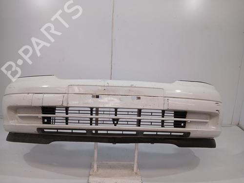 Used Front bumper Front bumper OPEL ASTRA G Hatchback (T98) [1998-2009] 33411737 33411737