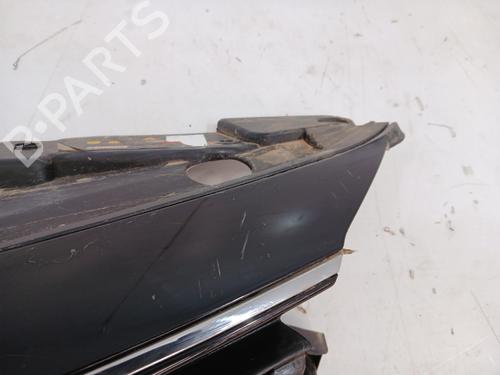 Grille RENAULT CLIO V (B7_) 1.0 TCe 100 (B7MT) | BP29246724C40 