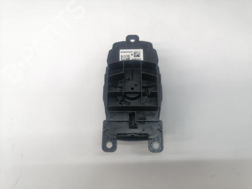 Switch BMW 2 Active Tourer (F45) 218 d | BP21062814I30 