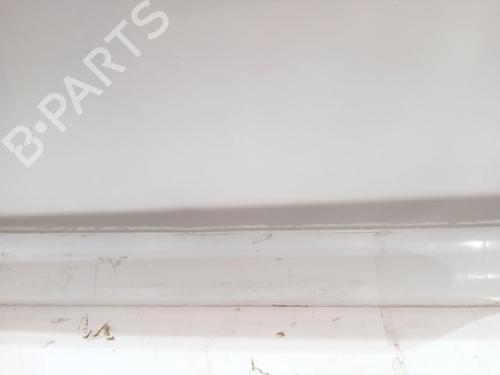 Left front door TESLA MODEL Y (5YJY)  | BP30321337C2 