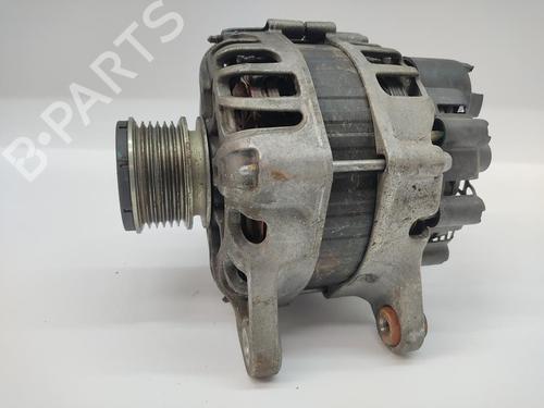 Alternator RENAULT CLIO IV (BH_)  | BP29807320M7 