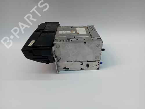 Radio BMW X5 (E70) 3.0 d | BP34372012E6  - Image 6