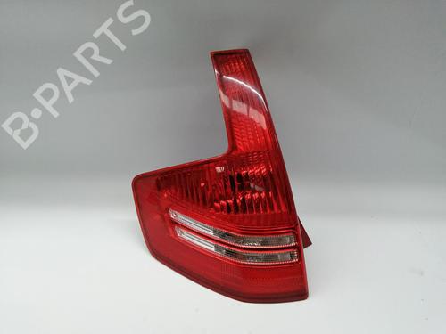 BP32311920C34 main image