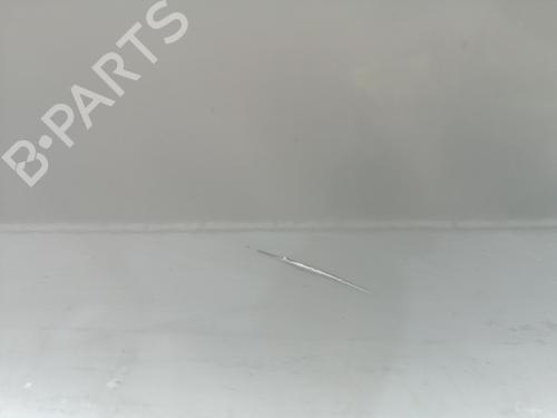 Right front door MINI MINI (R56) One | BP19332465C3 