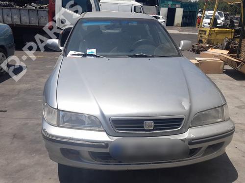 Used Parts HONDA ACCORD V (CC, CD)  2.0 i S (CD4)  1060100