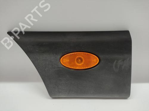 BP30852103O1 main image