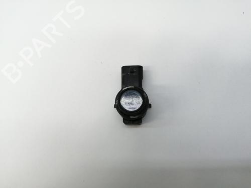 Module électronique VW GOLF VIII (CD1, DA1) [2019-2025]  18337219