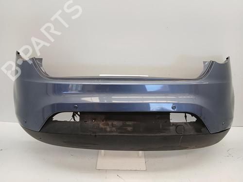 rear-bumper-fiat-bravo-ii-198_-2006-2007-2008-2009-2010-2011-2012-2013-2014-2015-2016-32420456 main image