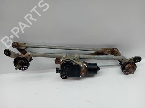 Used Front wiper motor Front wiper motor 37181696 37181696