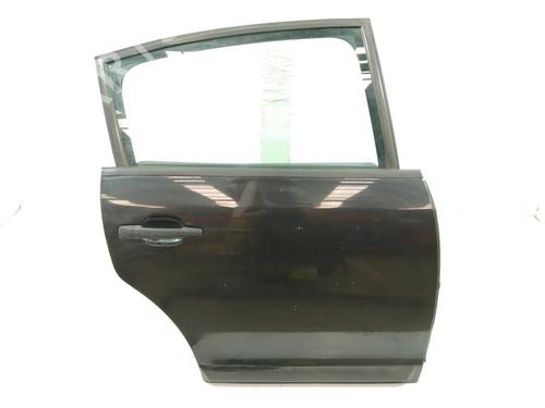 Used Right rear door CITROËN C4 I (LC_) [2004-2014]  29720320