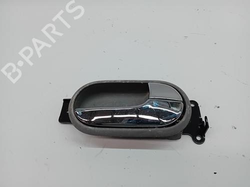 Used Front right interior door handle Front right interior door handle KIA CARNIVAL II (GQ) 2.9 CRDi (144 hp) 34625103 34625103