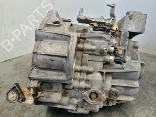 Gearkasse VW GOLF IV (1J1)  | BP29612084M3 