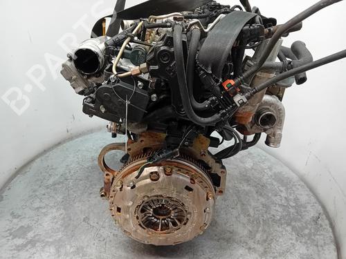 Engine KIA MAGENTIS II (MG)  | BP35753420M1  - Image 6