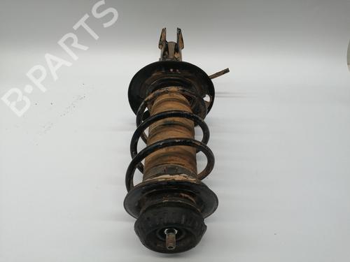 Left front shock absorber TOYOTA YARIS (_P21_, _PA1_, _PH1_)  | BP29546928M16 