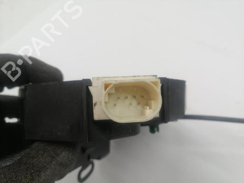 Rear left lock LAND ROVER FREELANDER I (L314)  | BP29904334C100