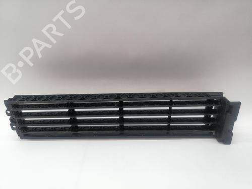 Used Electronic module RENAULT MEGANE IV Grandtour (K9A/M/N_) [2016-2025]  21806420