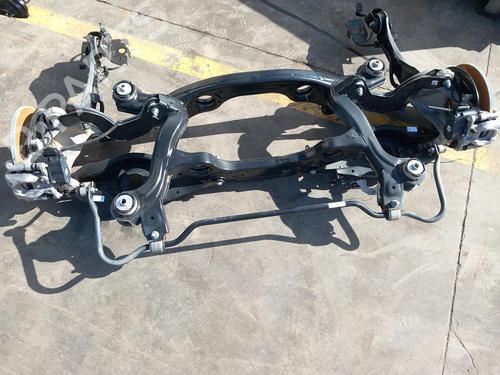 BP32072028M2 main image