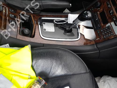Electronic module PEUGEOT 607 (9D, 9U)  | BP15397902M83 