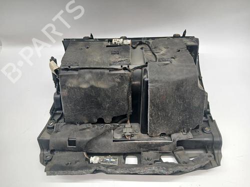 Glove box AUDI A3 (8P1) 1.9 TDI | BP37594560C95 - Image 6