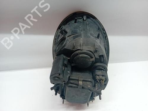 Left headlight MINI MINI (R50, R53) | BP31017068C28