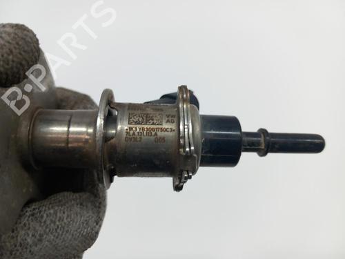 Injector AUDI A5 Sportback (F5A, F5F) 40 TDI | BP29630458M100 