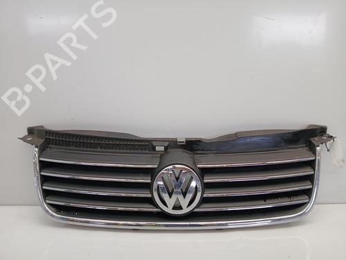 Gitter für Gitter VW PASSAT B5.5 (3B3) 2.0 (130 hp) 36020040 36020040